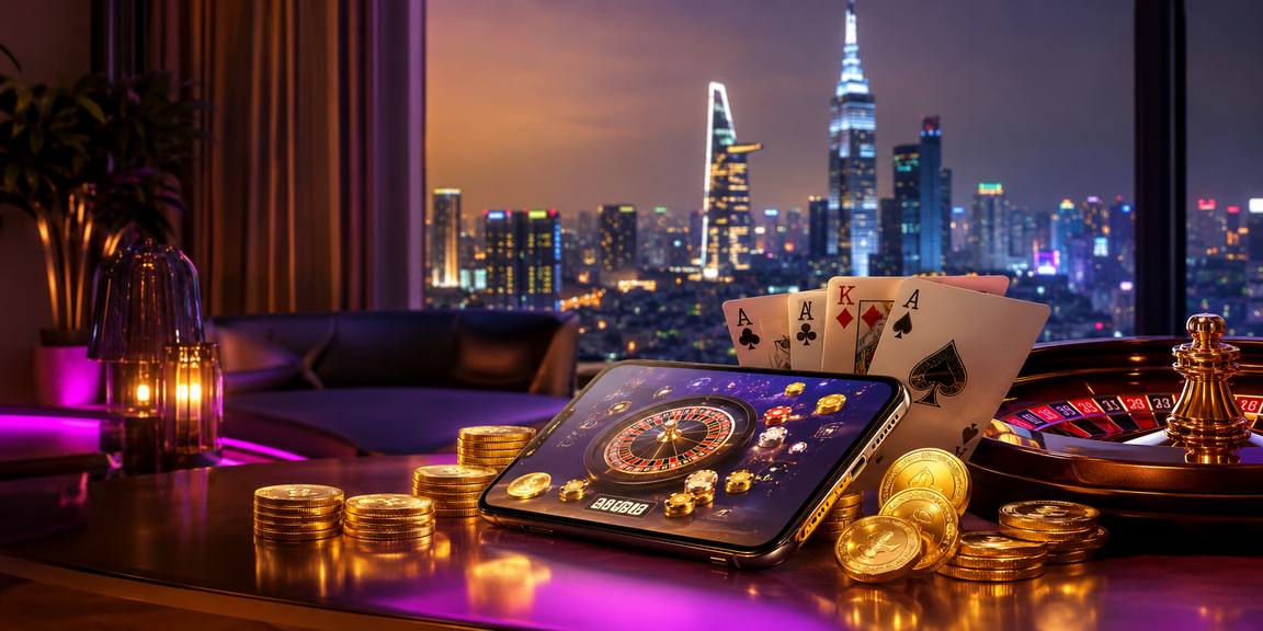 okking9 Sportsbook