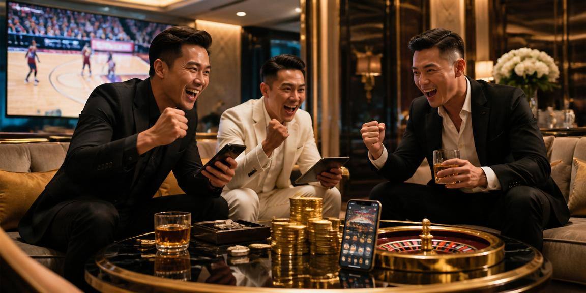 okking9 Khu vực hỗ trợ