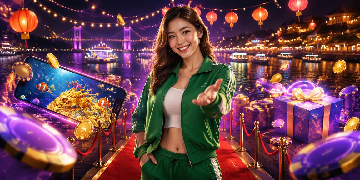 okking9 Tải App okking9 – Casino Trực Tiếp và Slot trên Android, iOS