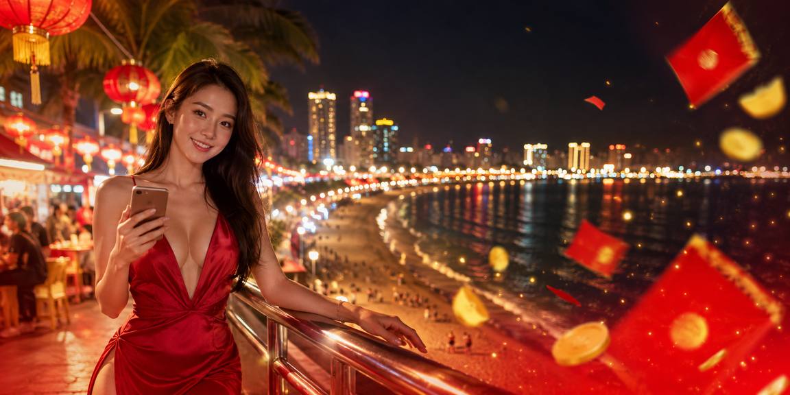 okking9 Sportsbook của okking9 cho thị trường Việt Nam