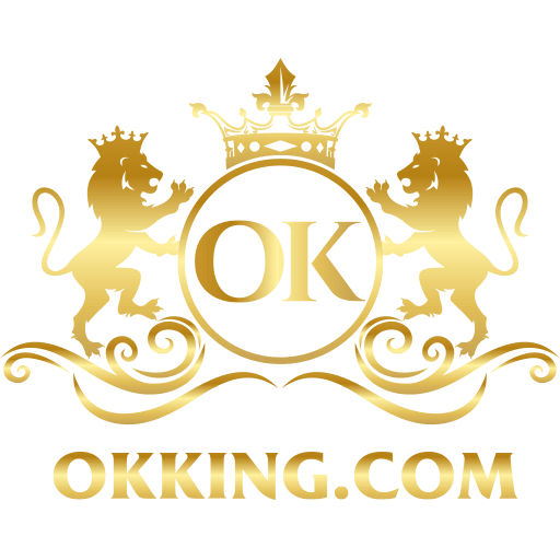 okking9